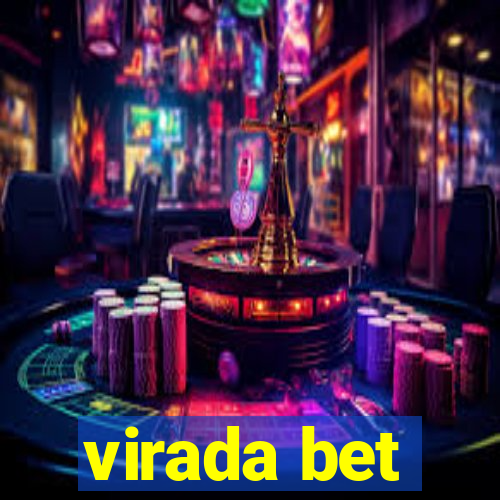 virada bet